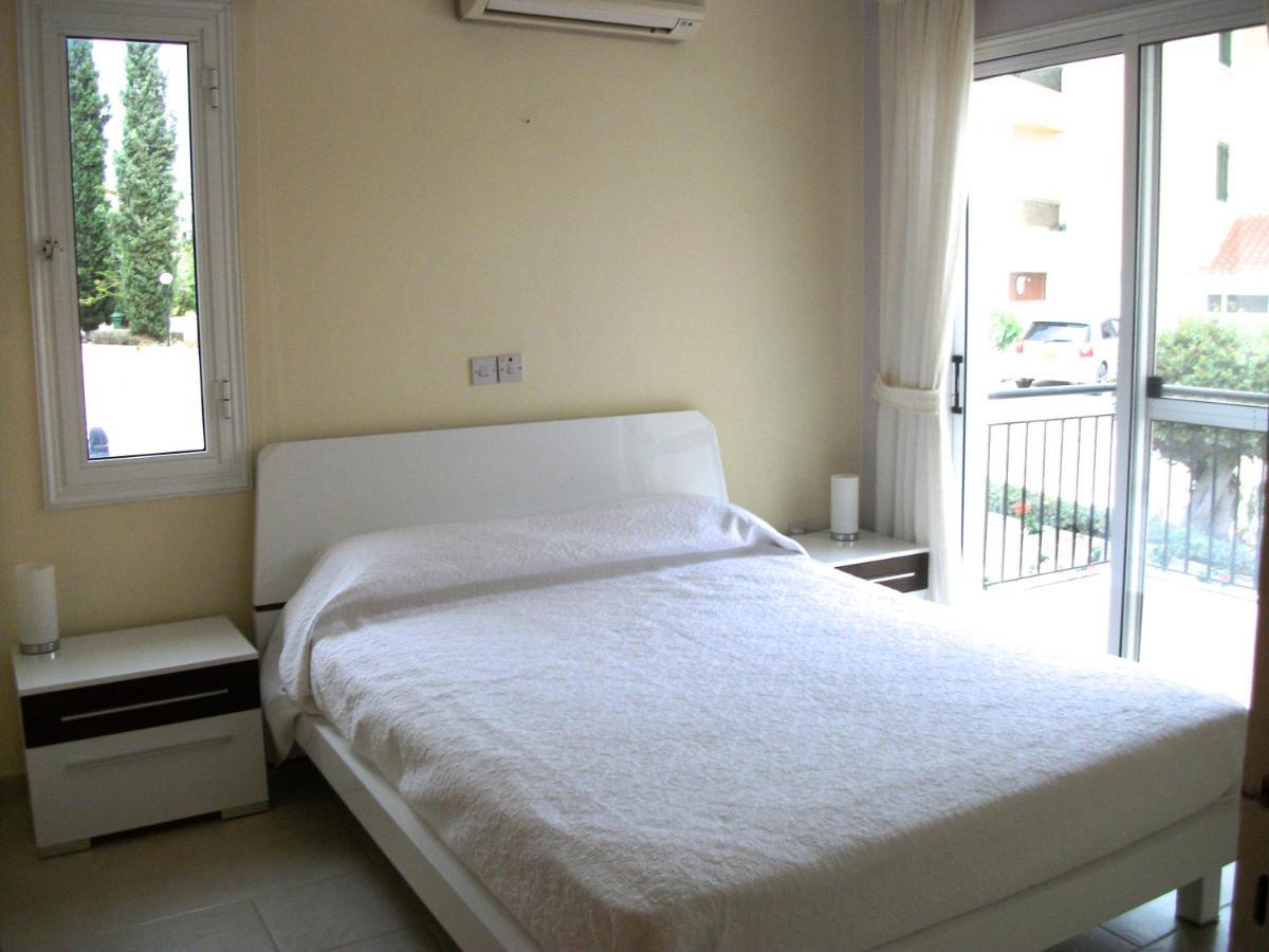 Villa Laurel Peyia Ngoại thất bức ảnh