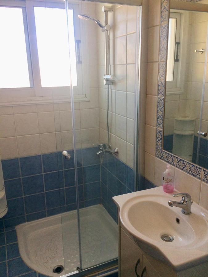 Villa Laurel Peyia Ngoại thất bức ảnh